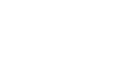 Traiteur Dax